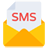 온라인으로 SMS 수신