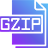 GZIP 압축 테스트
