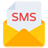 온라인으로 SMS 수신